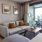 Marje Bodrum