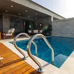 Villa Marje