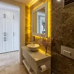 Marje Villa Bodrum
