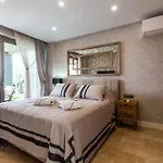 Villa Marje Bodrum