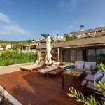 Villa Marje