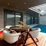 Marje * Bodrum