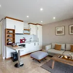 Villa Marje Bodrum