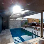 Villa Marje