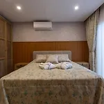 Villa Marje Bodrum