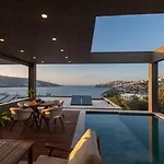 Villa Marje