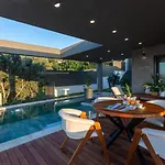 Villa Marje Bodrum