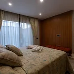 Villa Marje *