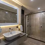 Marje Villa Bodrum