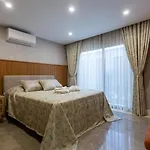 Villa Marje Bodrum