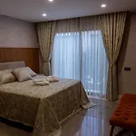 Villa Marje *