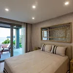 Marje Bodrum