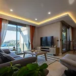 Villa Marje *