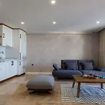 Villa Marje