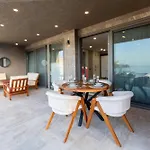 Marje Bodrum