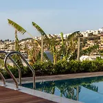 Villa Marje *