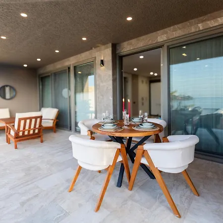 Marje Bodrum